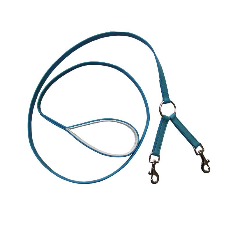 HE-DL-10 Dog Lead