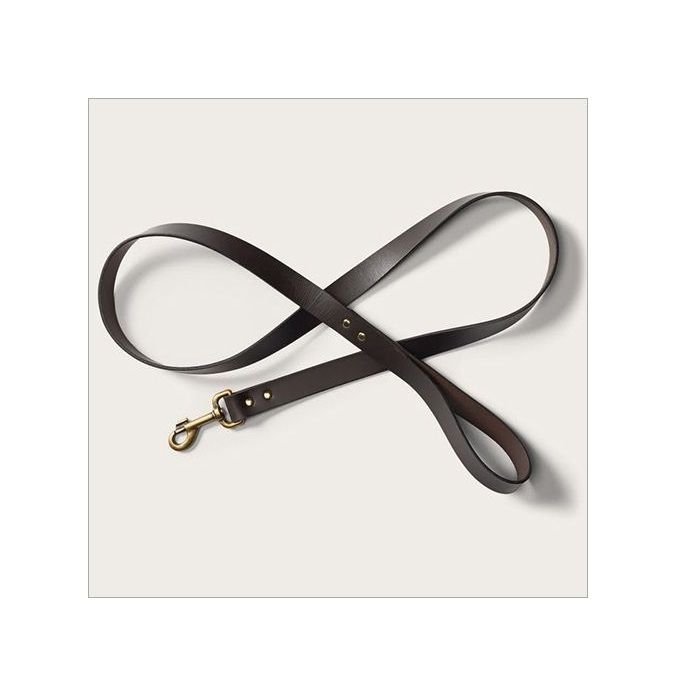 HE-DL-11 Dog Lead