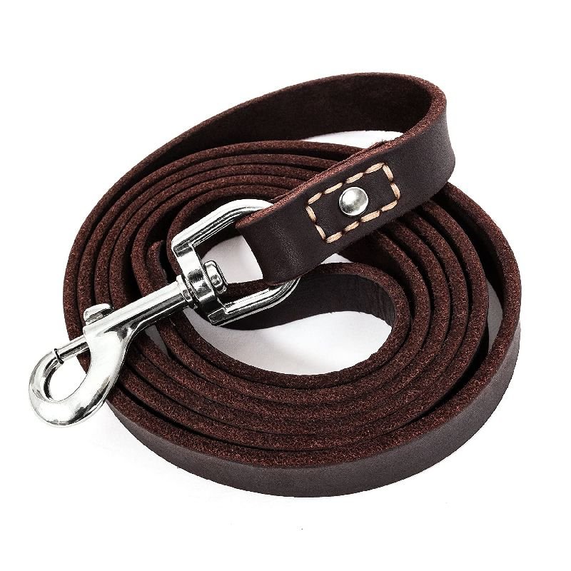 HE-DL-12 Dog Lead