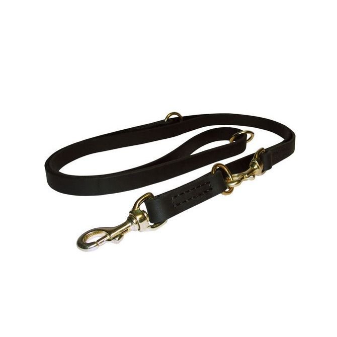HE-DL-13 Dog Lead
