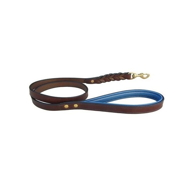 HE-DL-14 Dog Lead
