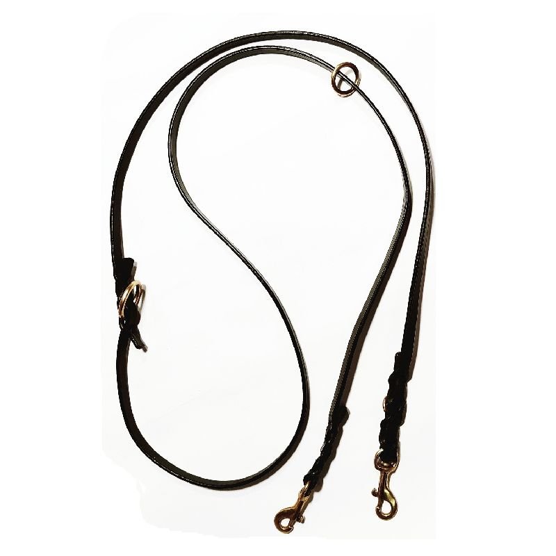 HE-DL-19 Dog Lead