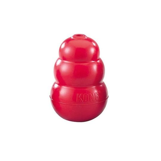 HE-DT-06 Dog Toy