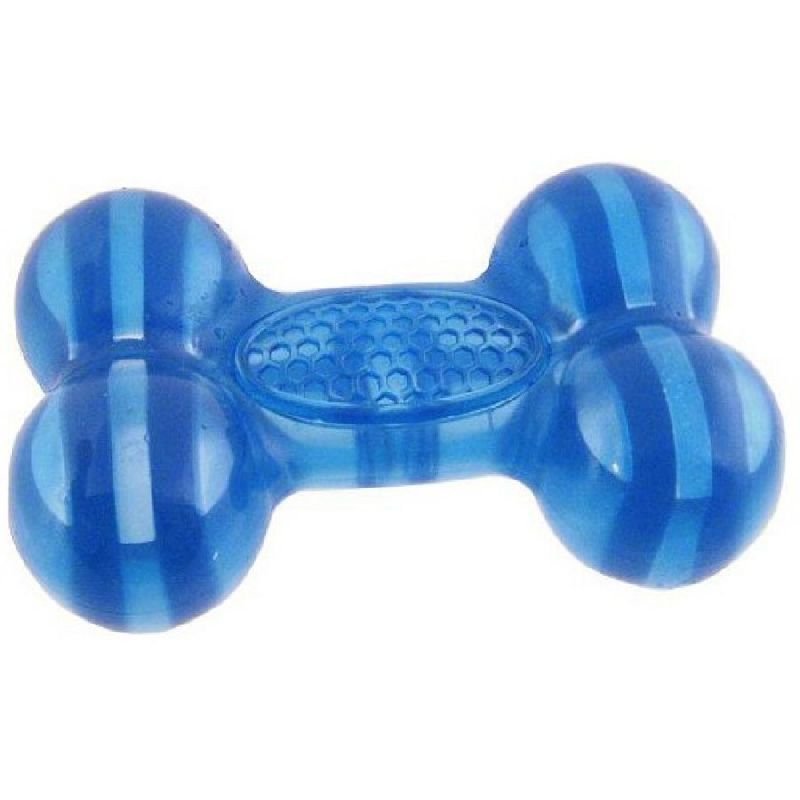 HE-DT-07 Dog Toy