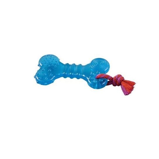 HE-DT-08 Dog Toy