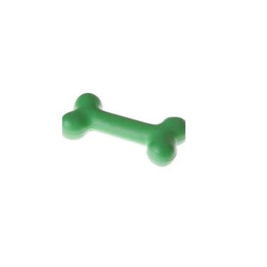 HE-DT-09 Dog Toy
