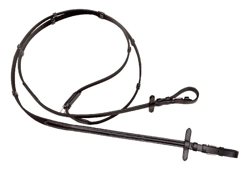 HE-RE-18 Horse Rein