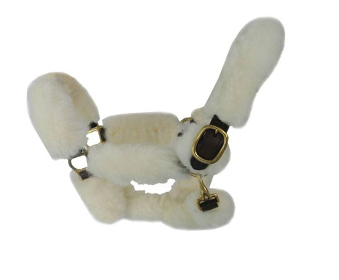 HLNH-1 Horse Halters