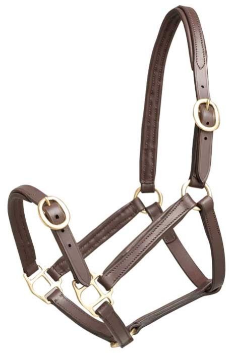 HLNH-13 Horse Halters