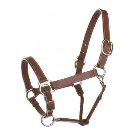 HLNH-16 Horse Halters