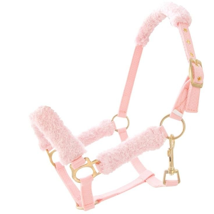 HLNH-26 Horse Halters
