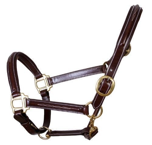 HLNH-29 Horse Halters