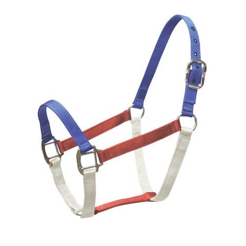 HLNH-38 Horse Halters