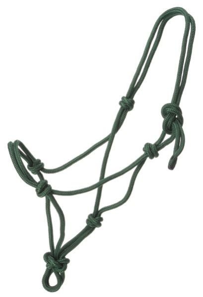 HLNH-5 Horse Halters