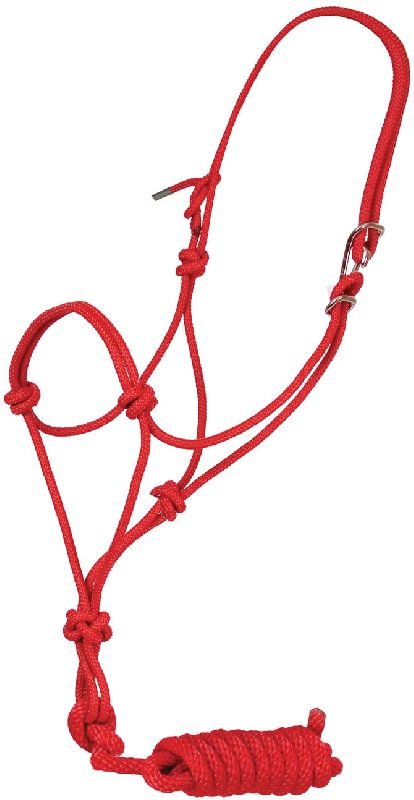 HLNH-7 Horse Halters