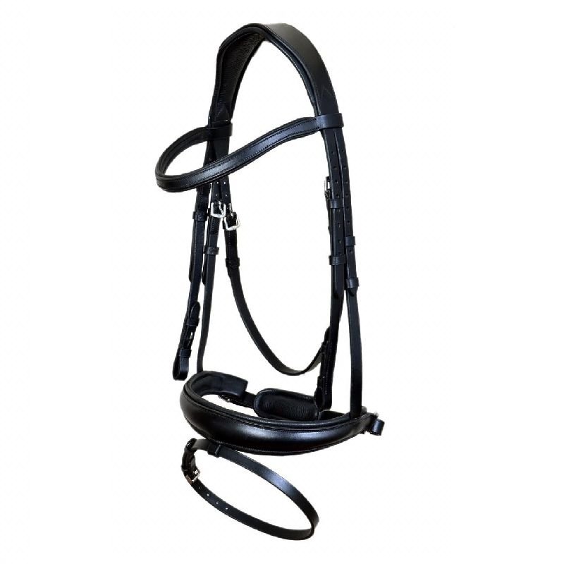 LB-48 Horse Bridle