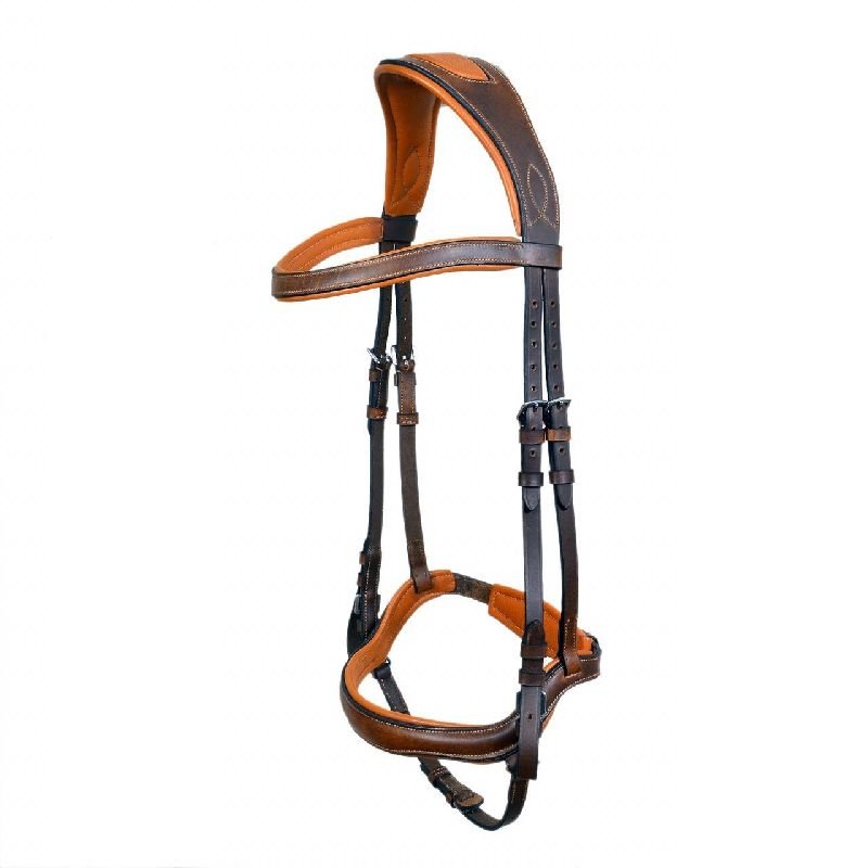 LB-51 Horse Bridle