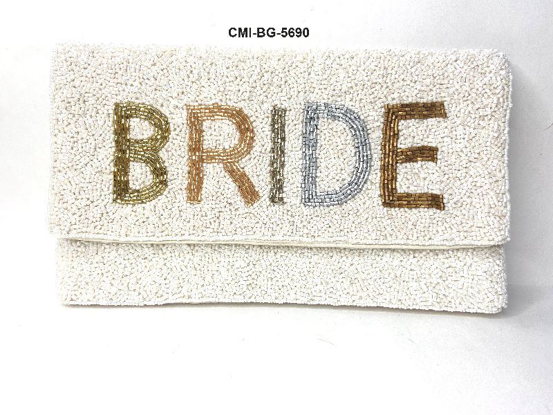 CMI-BG-5690 Clutch Purses