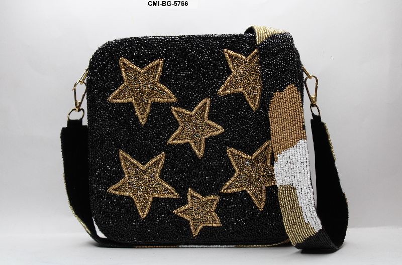 CMI-BG-5766 Clutch Purses