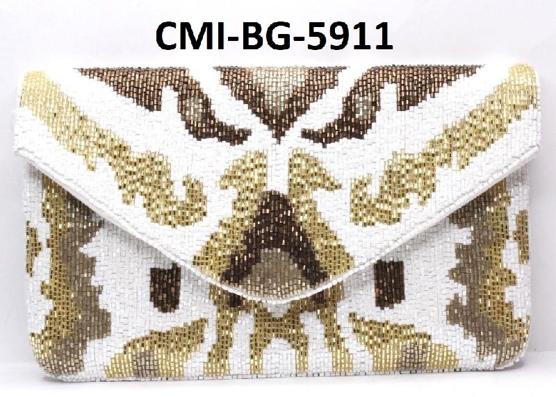CMI-BG-5911 Clutch Purses