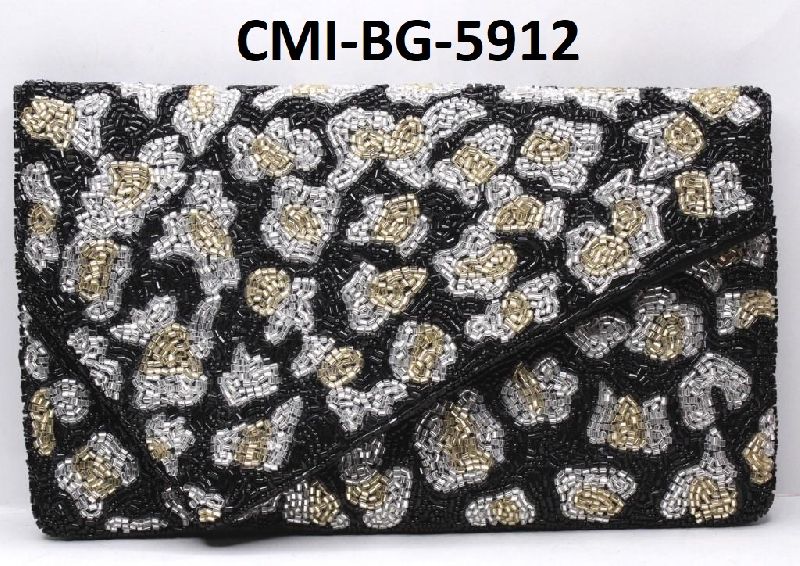 CMI-BG-5912 Clutch Purses