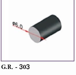 G.R-303