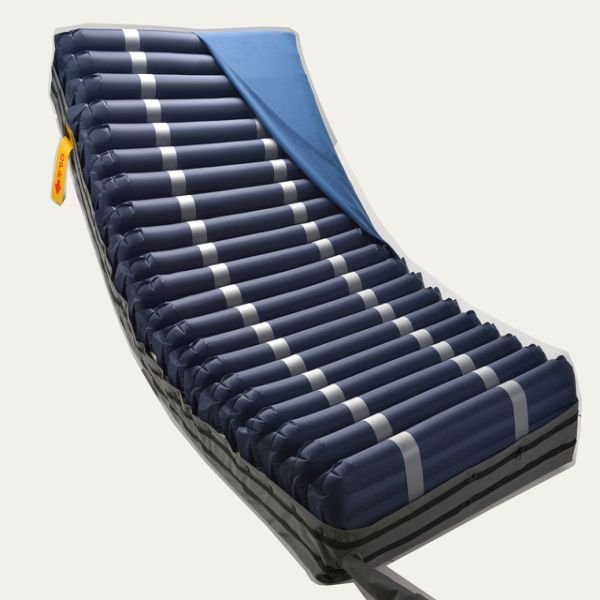 Advance Air Mattress