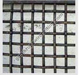 Construction Vibrating Screen 05