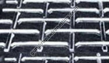 Construction Vibrating Screen 03