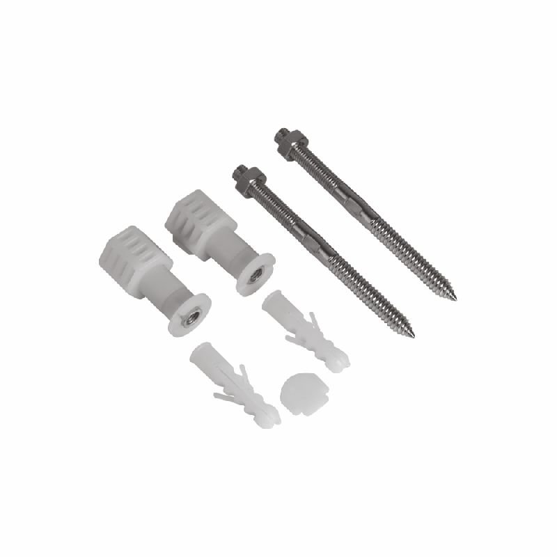 ARB-D Rack-Bolt