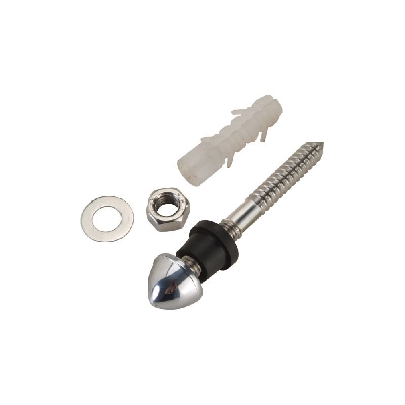 ARB-SS Rack-Bolt