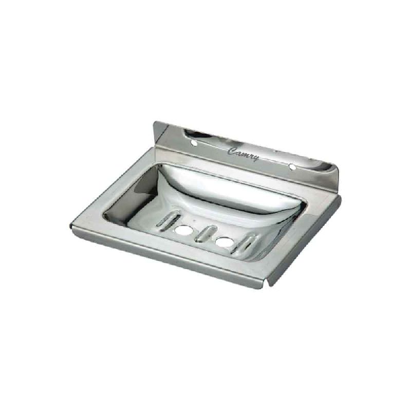 Cinderella Soap Dish