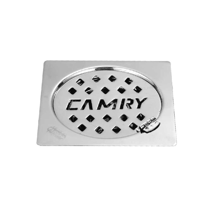 CSNDH-06 Drain Cover