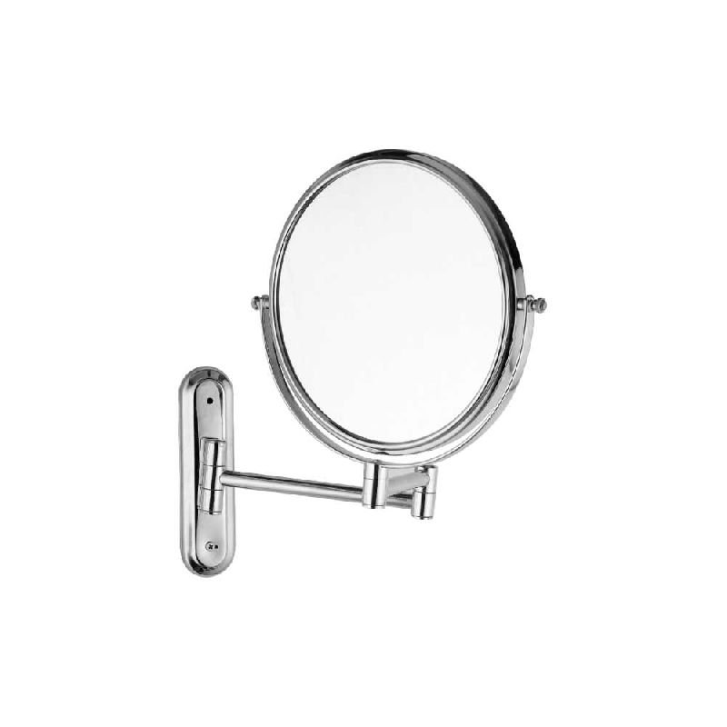 HT-SM8W Shaving Mirror