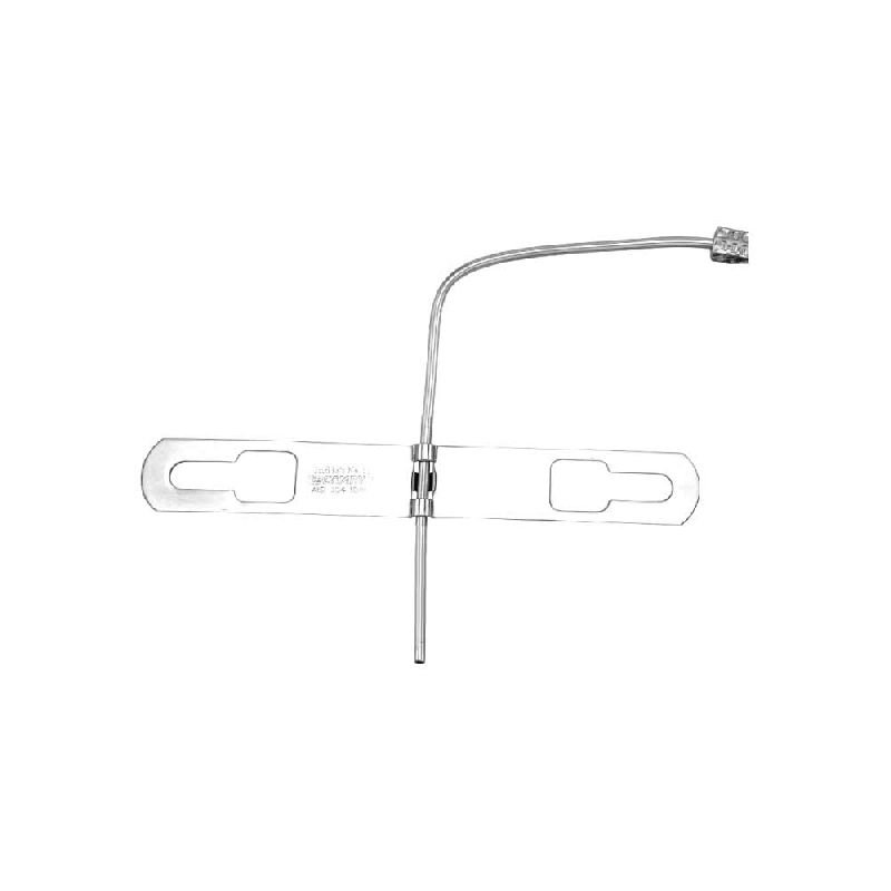 Jet Spray MULTI FLEXI with CP Tube