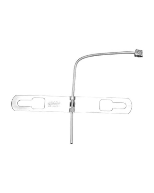 Jet Spray MULTI FLEXI with CP Tube