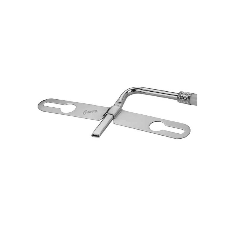 Jet Spray MULTI with Ivory Tube