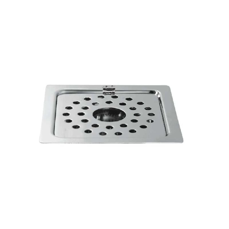 NKGH-05 Drain Cover