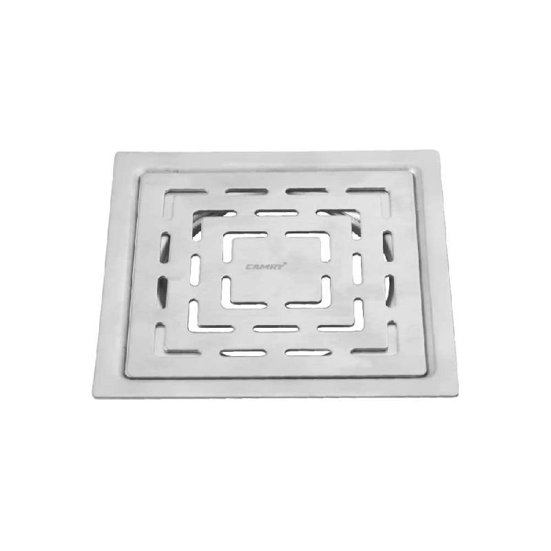 NKI-06 Drain Cover