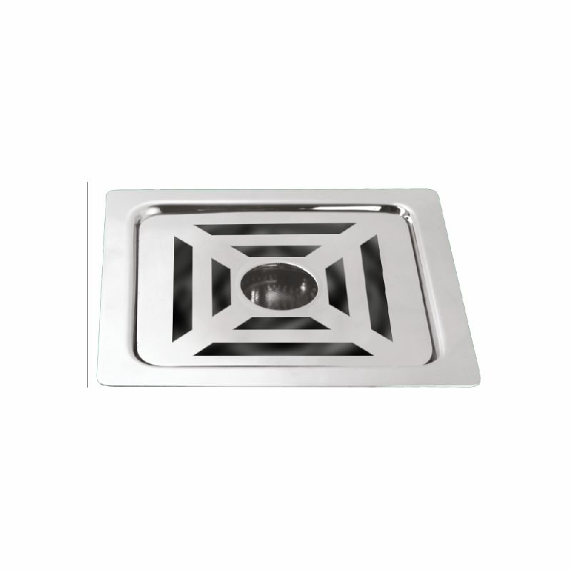 NKXG-05 Drain Cover