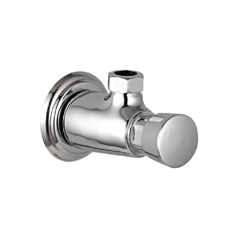 STF-AC-Angle Cock for Urinals