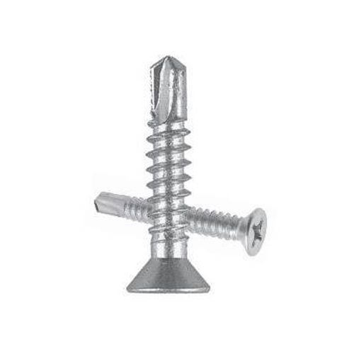 Hylex Self Drilling Screws