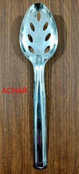 Achar Spoon
