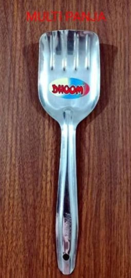Multi Panja Spoon