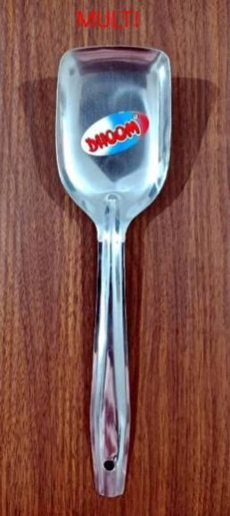 Multi Spoon