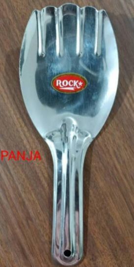Panja Spoon