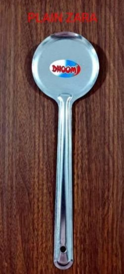Plain Zara Spoon