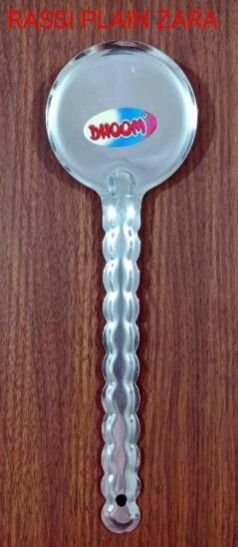 Rassi Plain Zara Spoon