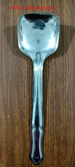 Royal Oblam Multi Spoon