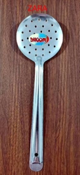 Zara Spoon
